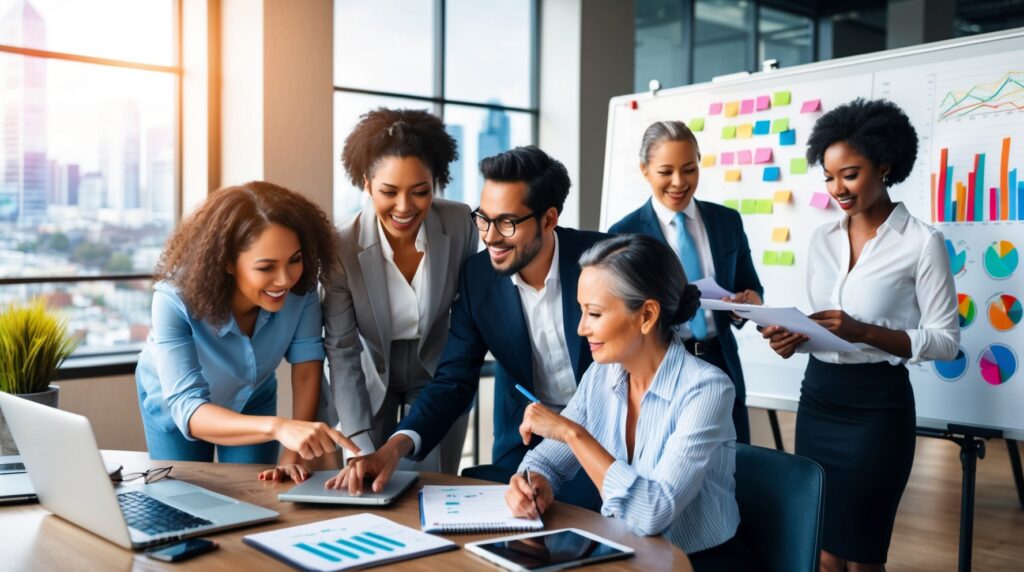 Serviços De Legalização De Empresas: Como Escolher O Melhor Para Seu Negócio? - Dok