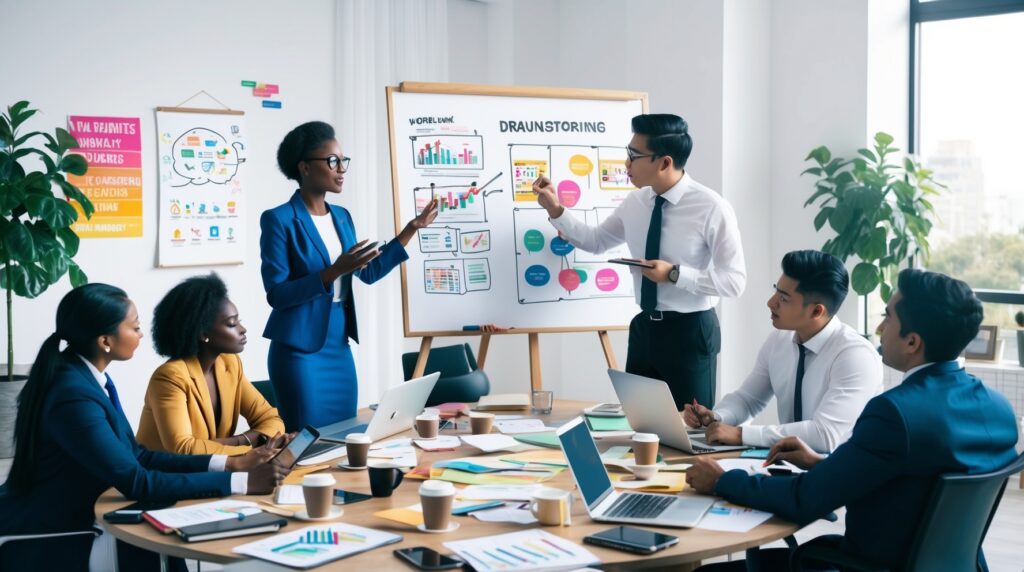 Como Abrir Empresa Para Prestar Serviços: Guia Completo - Dok