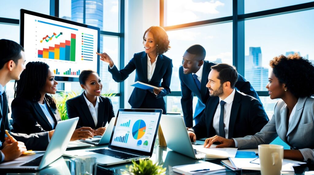 Planejamento Tributário Para Empresas: Guia Para Otimização - Dok