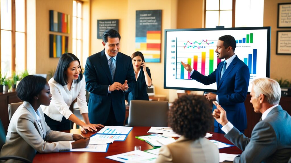 Prestação De Serviços Contábeis: Como Escolher O Melhor Para Seu Negócio? - Dok