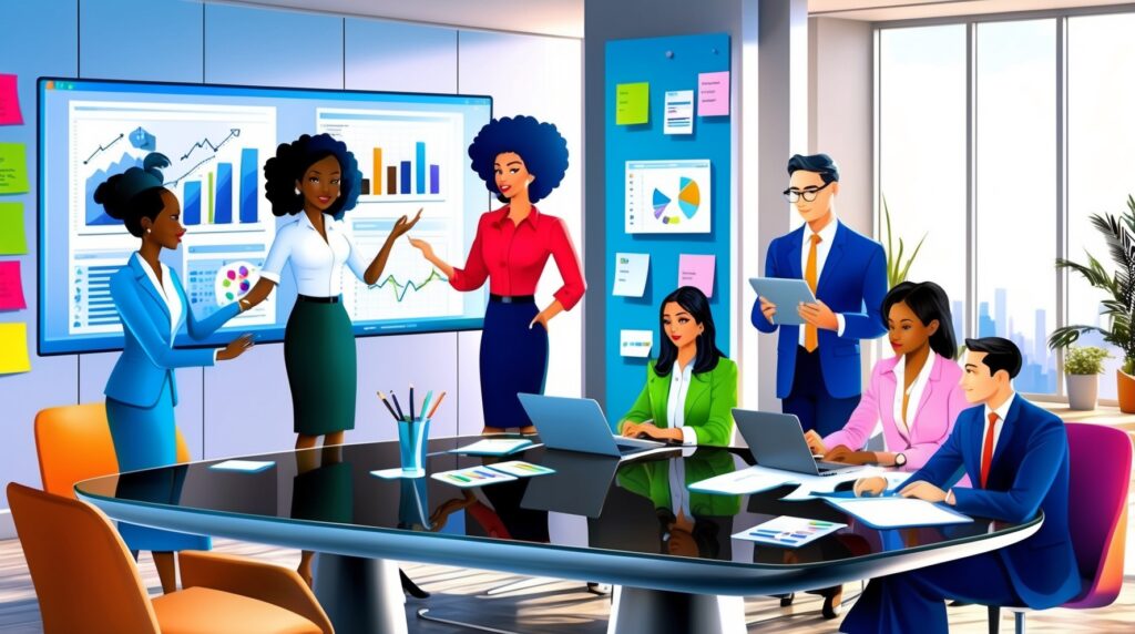 Soluções Contábeis: As Melhores Para Prestadores De Serviços Em 2025! - Dok