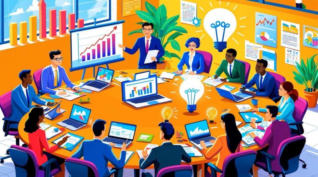 Como Abrir Uma Empresa Para Prestar Serviços - Dok