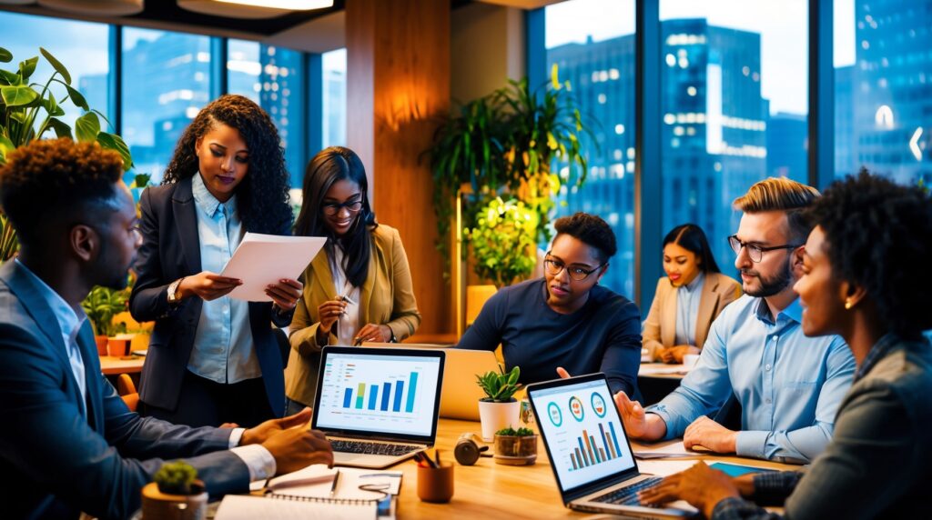 Legalização De Empresas E Demais Pessoas Jurídicas: O Guia Definitivo Para Prestadores De Serviços - Dok