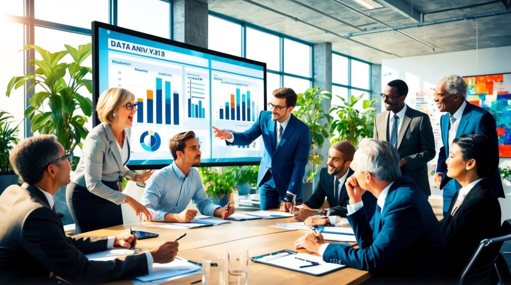 O Planejamento Tributário: A Chave Do Sucesso Para Prestadores De Serviços - Dok