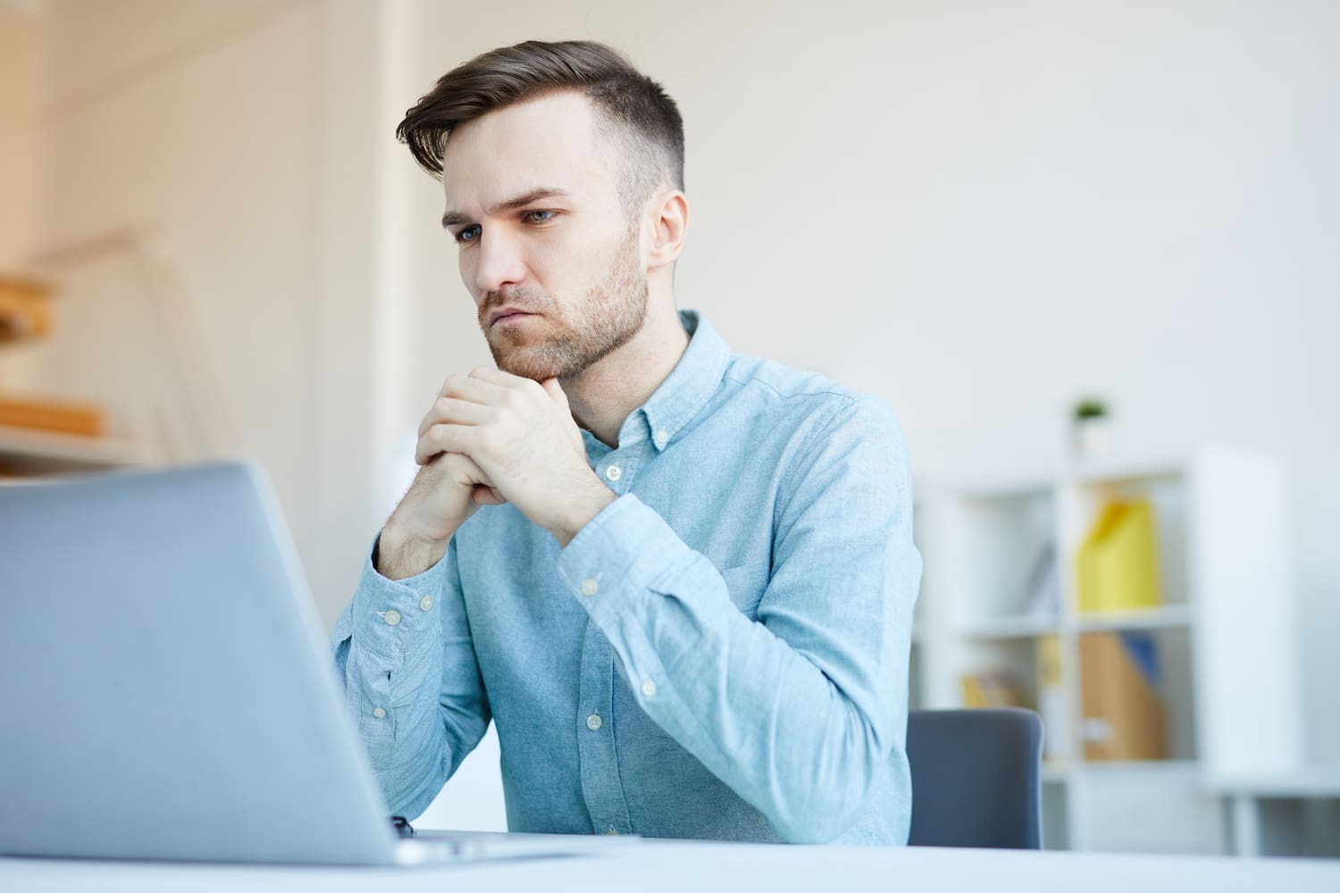Regularizar Cnpj Inapto - Dok