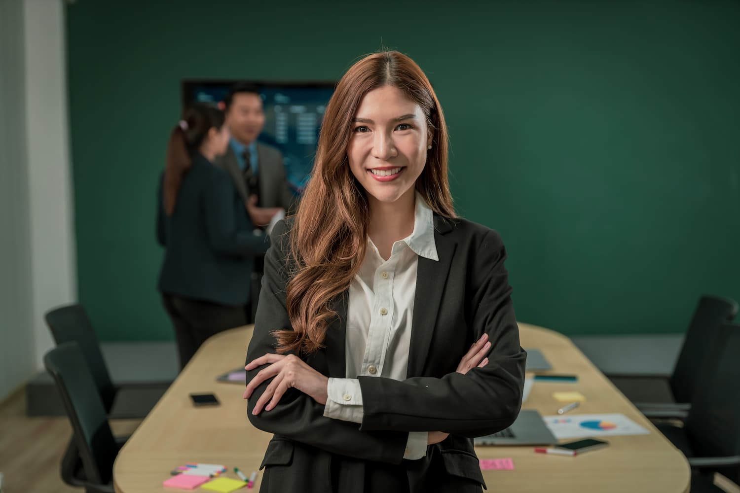Representante Comercial Pj - Dok