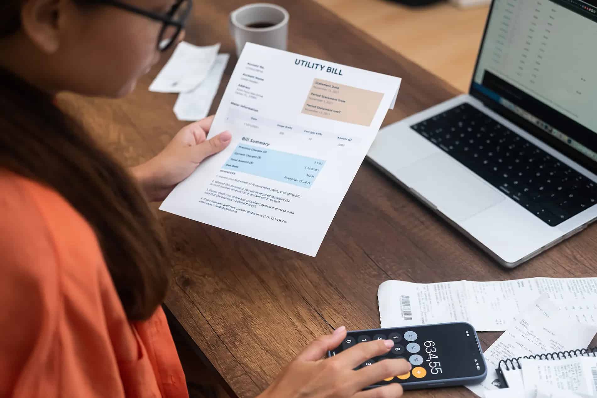 Folha De Pagamento Para Prestadores De Serviços - Dok