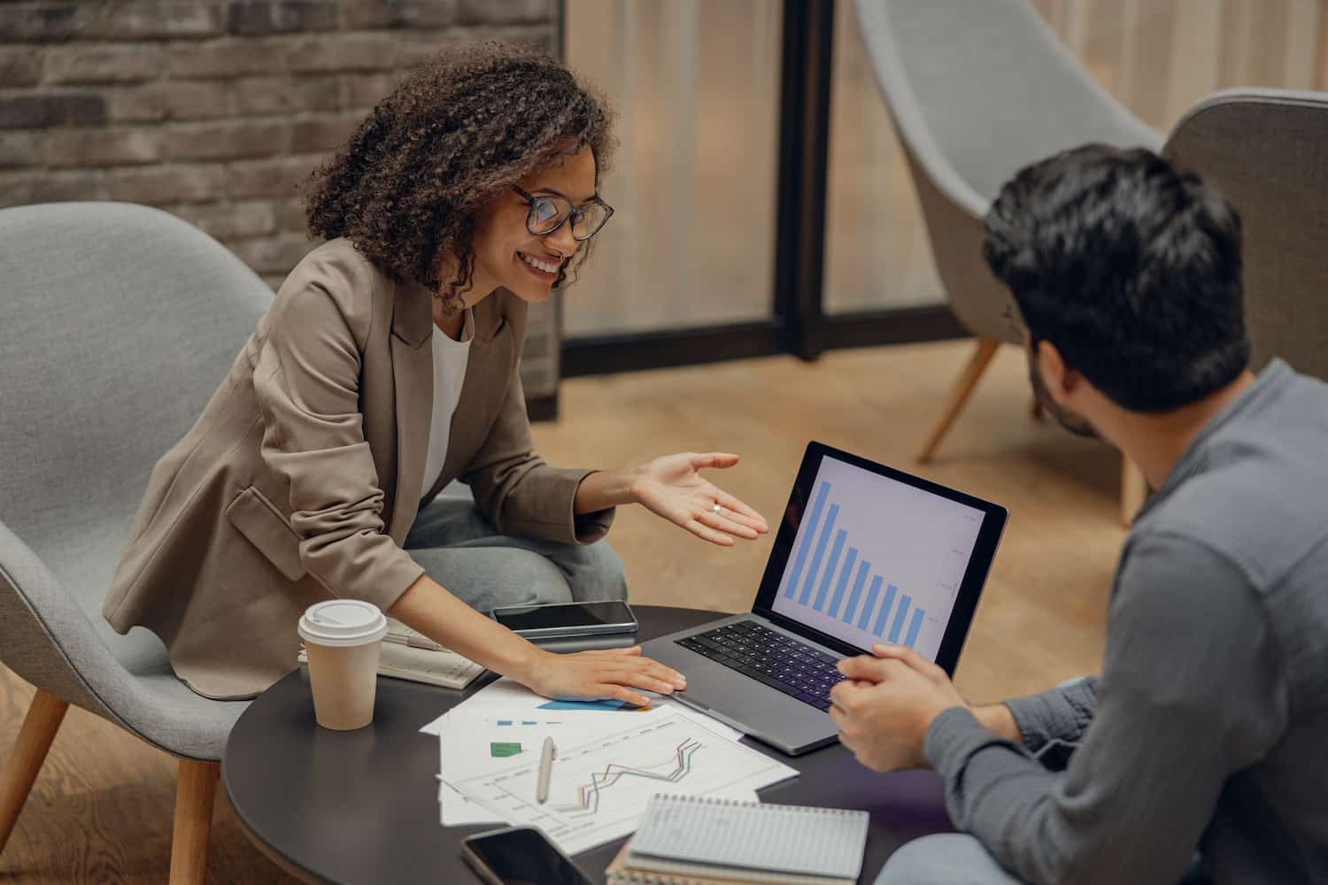 Valuation De Empresa - Dok