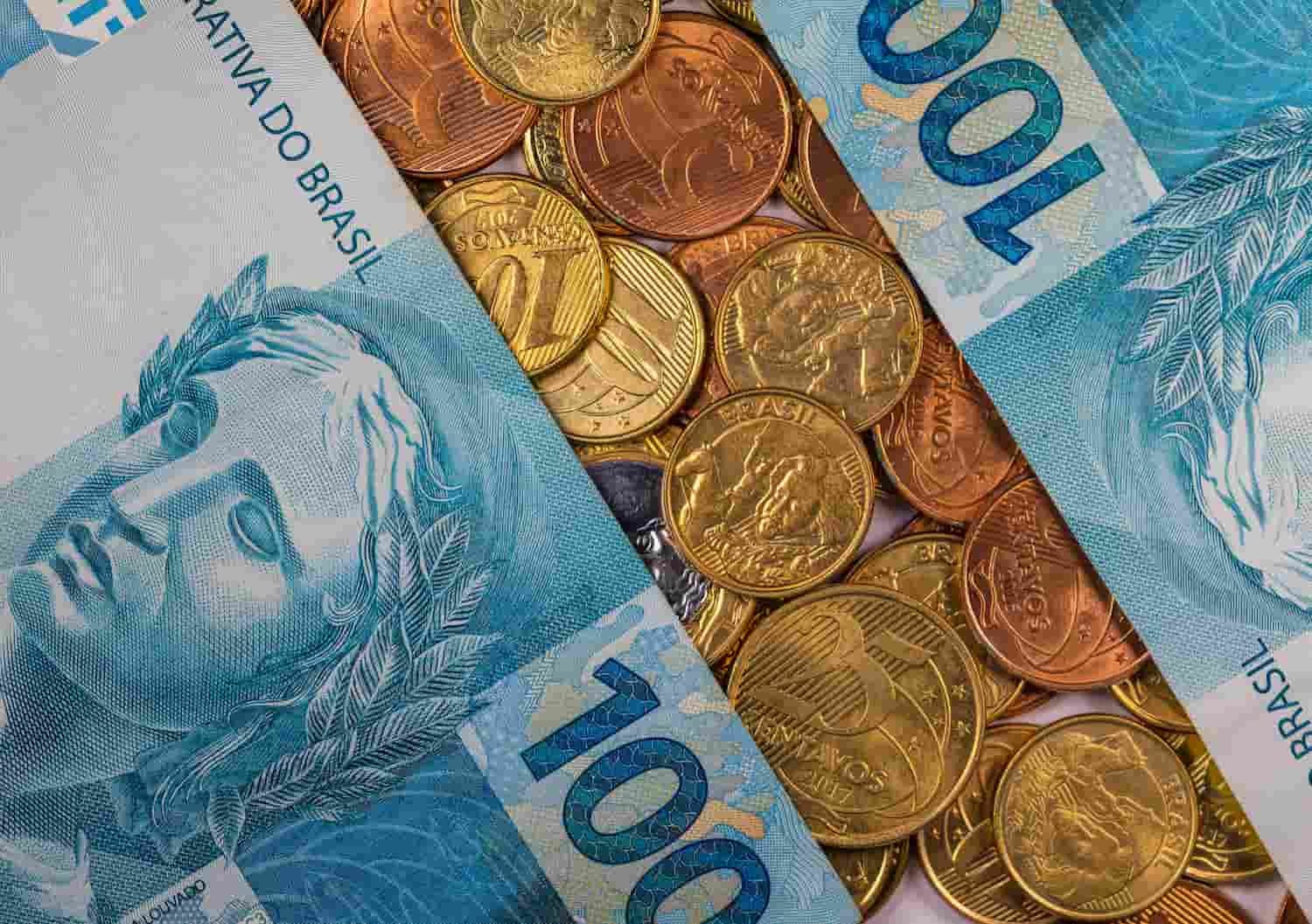 Cashback Na Reforma Tributária - Dok
