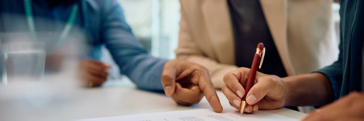 Contrato De Representação Comercial (2) - Dok