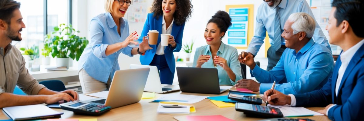 Folha De Pagamento Para Pequenas Empresas: Descubra Soluções Eficientes - Dok