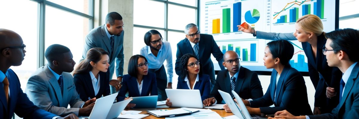 Planejamentos Tributários: Reduza Custos Fiscais Com Estratégias Práticas - Dok