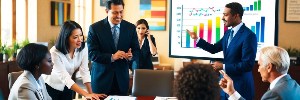 Prestação De Serviços Contábeis: Como Escolher O Melhor Para Seu Negócio? - Dok