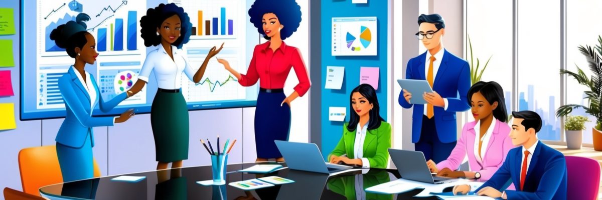 Soluções Contábeis: As Melhores Para Prestadores De Serviços Em 2025! - Dok